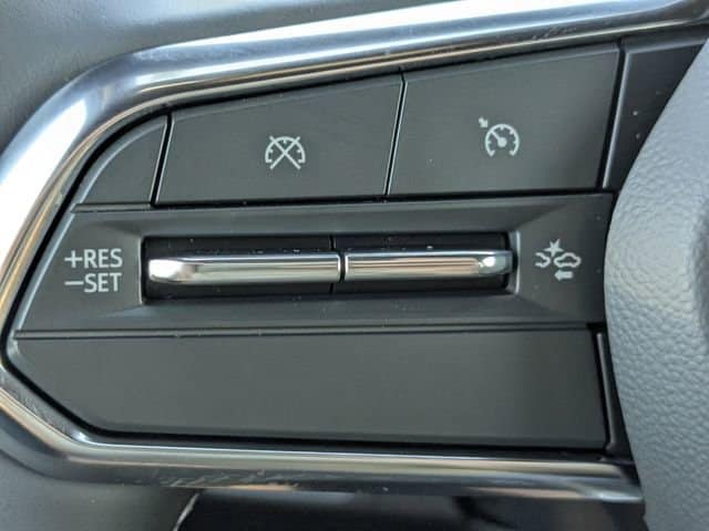 2026 Chevrolet Silverado EV LT - Photo 24