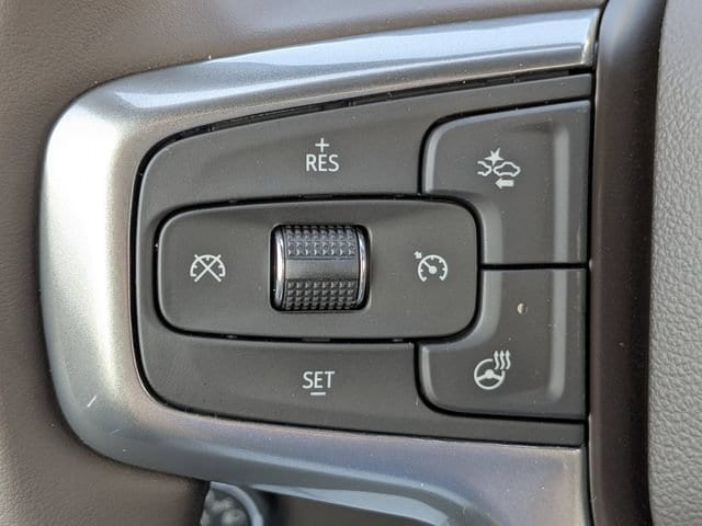 2026 Chevrolet Silverado 1500 RST - Photo 24