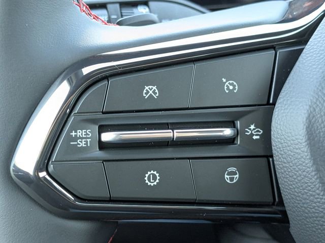 2026 Chevrolet Traverse RS - Photo 23