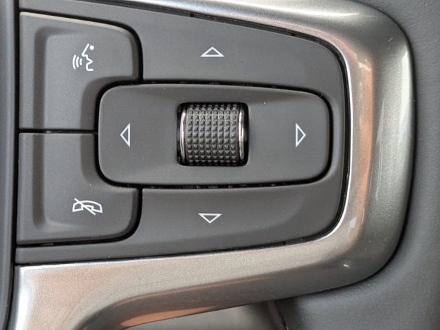 2026 Chevrolet Silverado 1500 LT - Photo 23