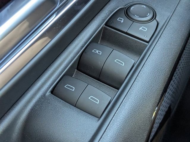 2026 Chevrolet Silverado EV LT - Photo 23