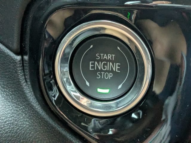 2026 Chevrolet Silverado 1500 RST - Photo 25