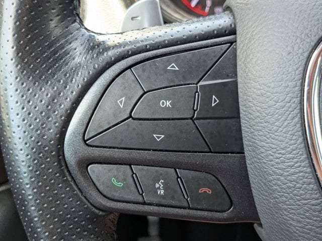 2024 Dodge Durango GT - Photo 25