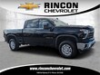 Chevrolet Silverado 3500 HD