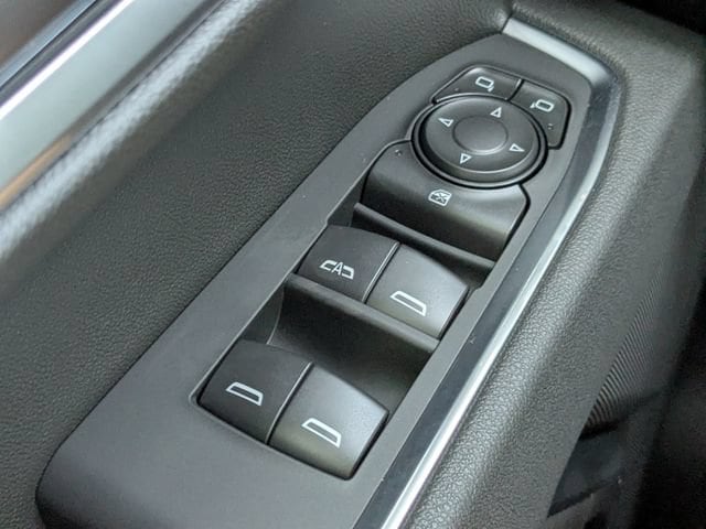 2026 Chevrolet Silverado 1500 RST - Photo 21