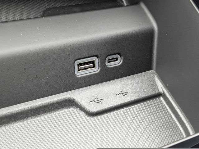 2026 Chevrolet Tahoe High Country - Photo 22