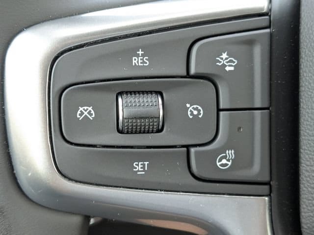 2026 Chevrolet Silverado 1500 LT - Photo 22