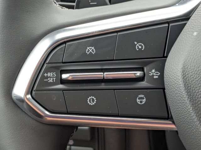 2026 Chevrolet Tahoe High Country - Photo 26