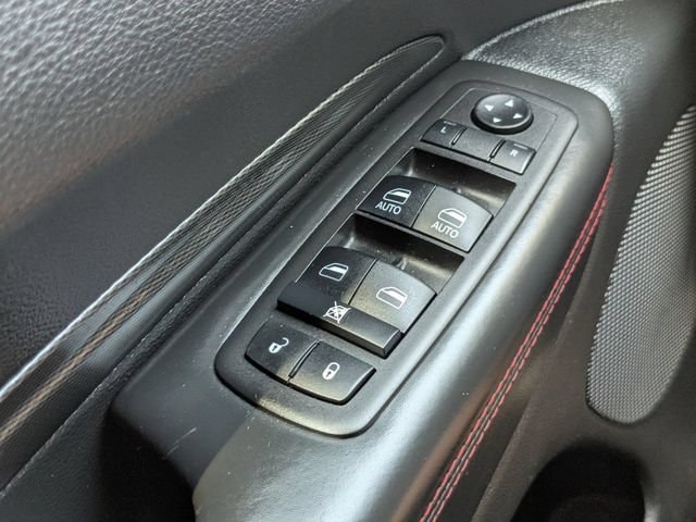 2024 Dodge Durango GT - Photo 24
