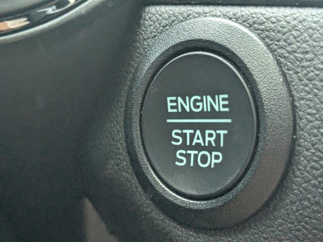 2025 Ford Escape ST-Line - Photo 23