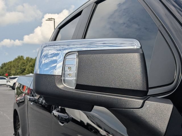 2026 Chevrolet Silverado 1500 LT - Photo 11