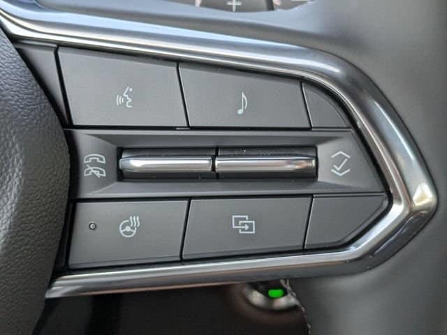 2026 Chevrolet Tahoe High Country - Photo 24