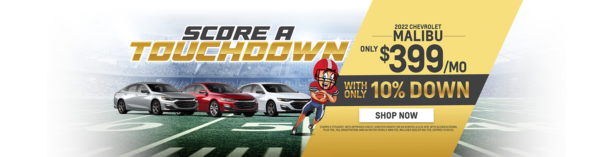 New and Used Chevrolet Dealer Rincon GA Rincon Chevrolet