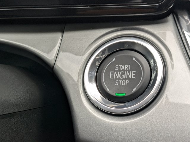 2026 Chevrolet Trax LT - Photo 24