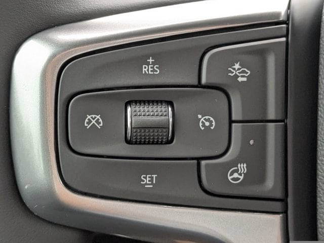2026 Chevrolet Silverado 2500 HD LTZ - Photo 22