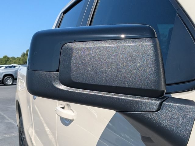 2026 Chevrolet Silverado 1500 RST - Photo 11