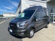 Ford Transit-350 Cargo