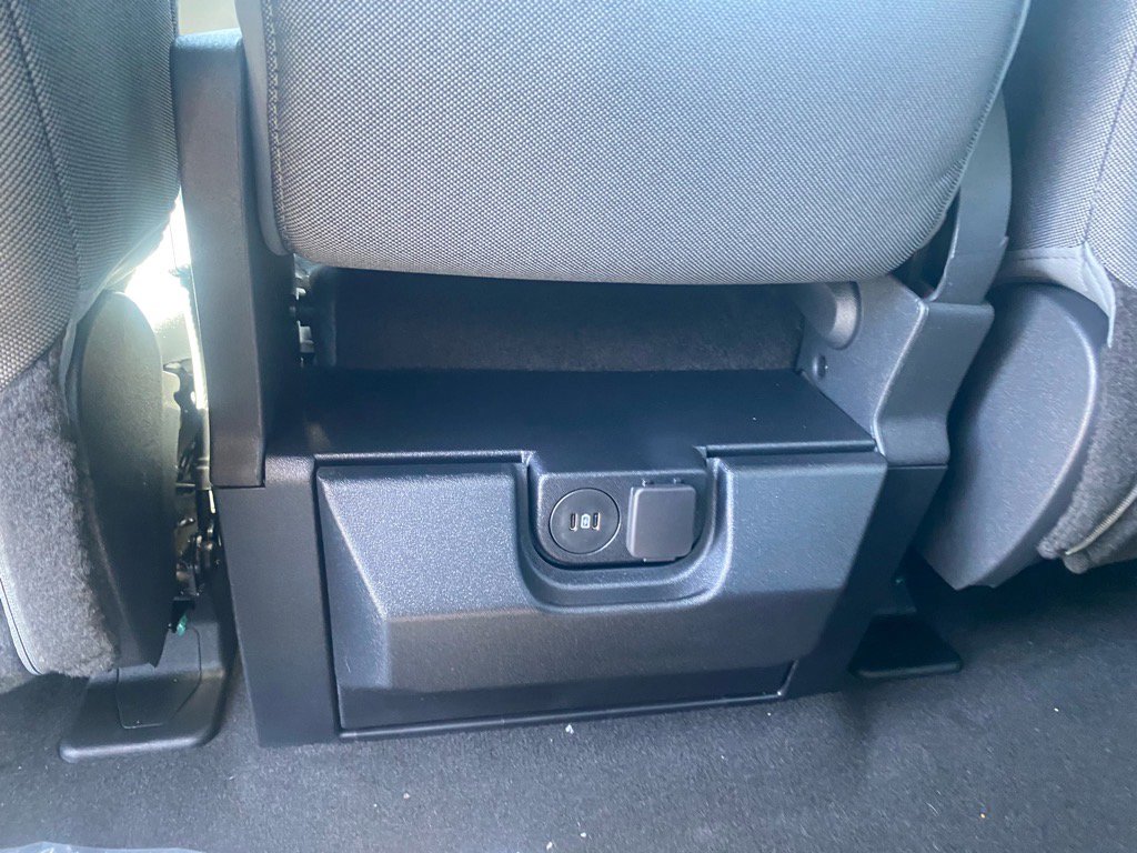 2025 Ford F-250 Super Duty XL - Photo 15