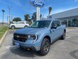 Ford Maverick