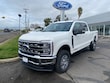 Ford Super Duty
