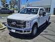 Ford Super Duty