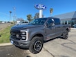 Ford Super Duty
