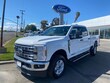 Ford Super Duty