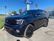 Ford Expedition Max