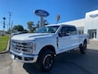 Ford Super Duty