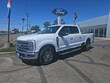 Ford Super Duty
