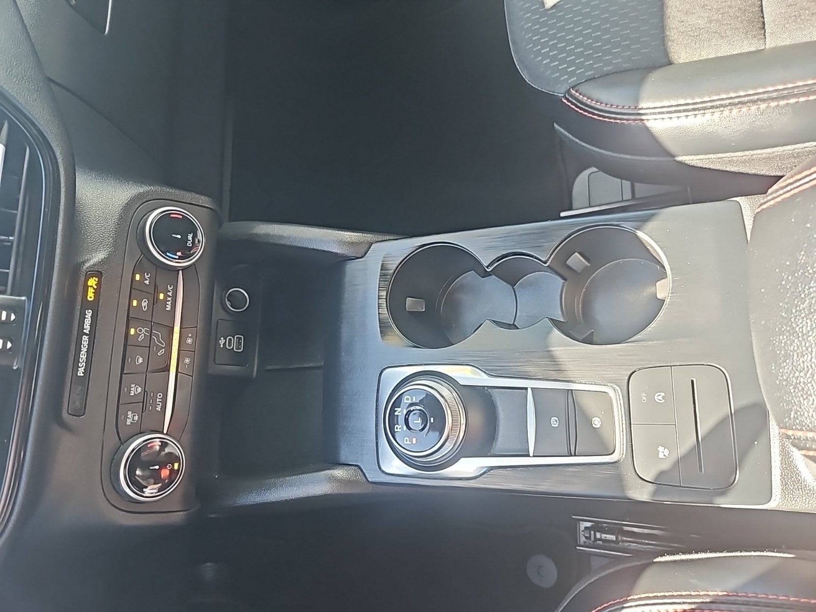 Photo 19