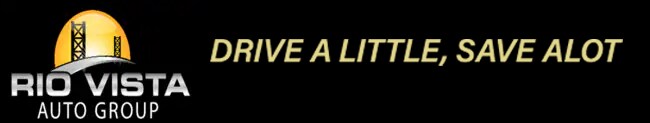 Rio Vista Ford Inc.