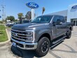Ford Super Duty