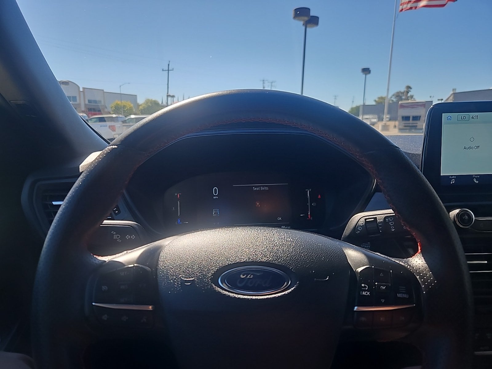 Photo 18