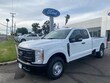 Ford Super Duty