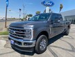Ford Super Duty