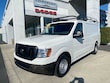 Nissan NV Cargo
