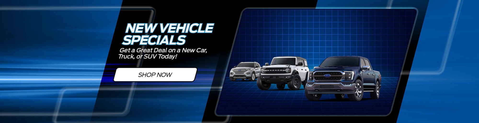 Rio Vista Ford Inc. New Ford & Used Car Dealer Rio Vista CA