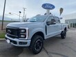 Ford Super Duty
