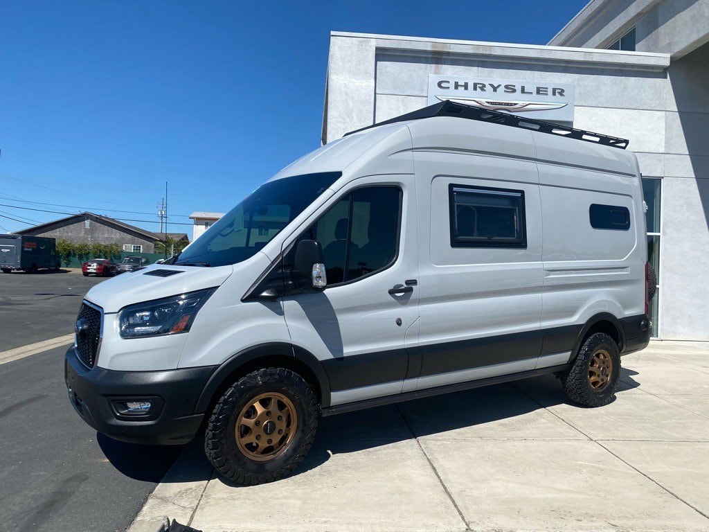 1FTBR2XG8PKA53024