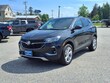Buick Encore GX