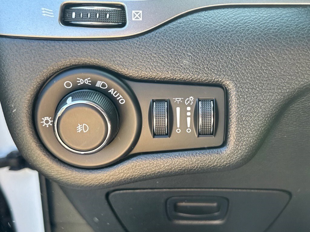 View 15