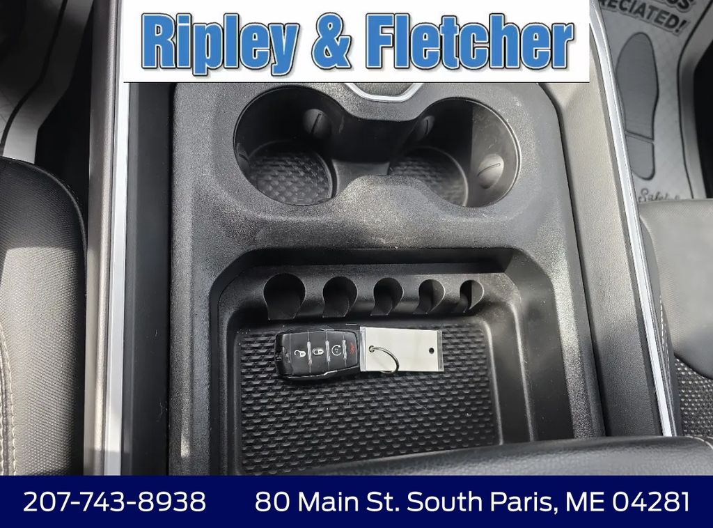Photo 24