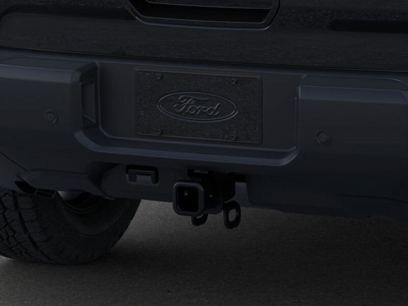 2025 Ford Bronco Sport Badlands - Photo 23