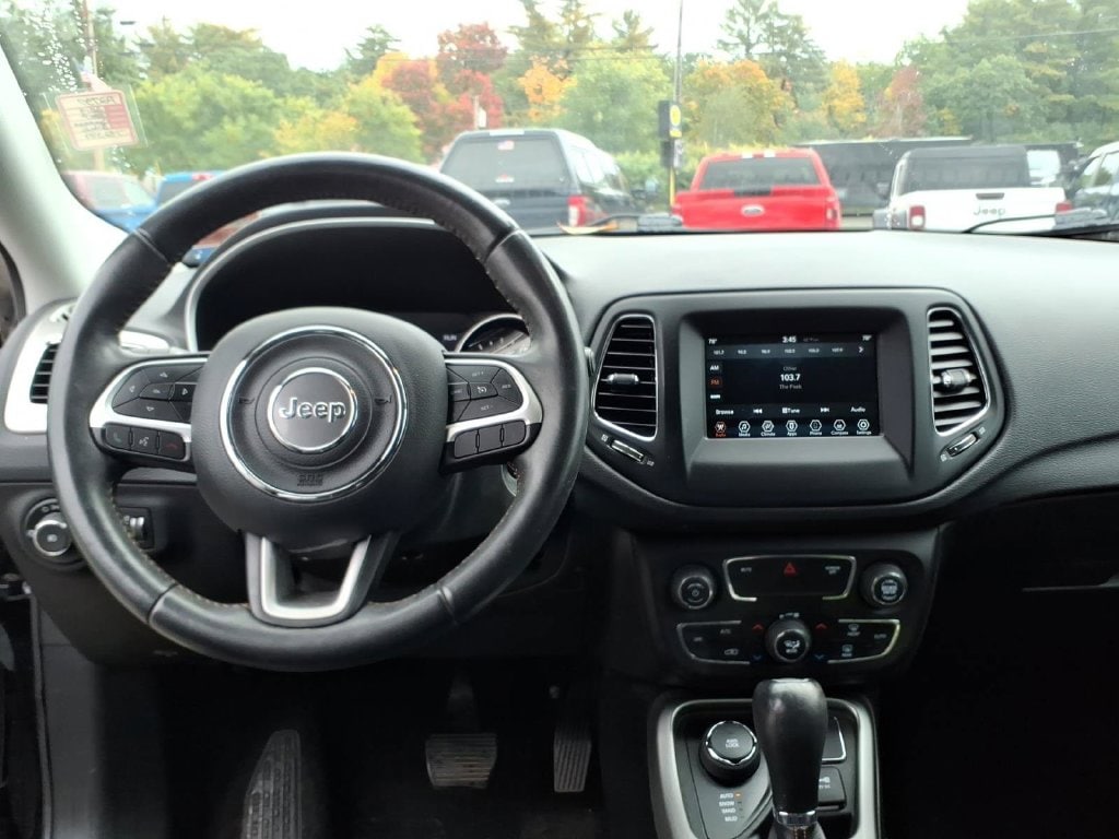Photo 16