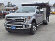 Ford Super Duty F-350 DRW