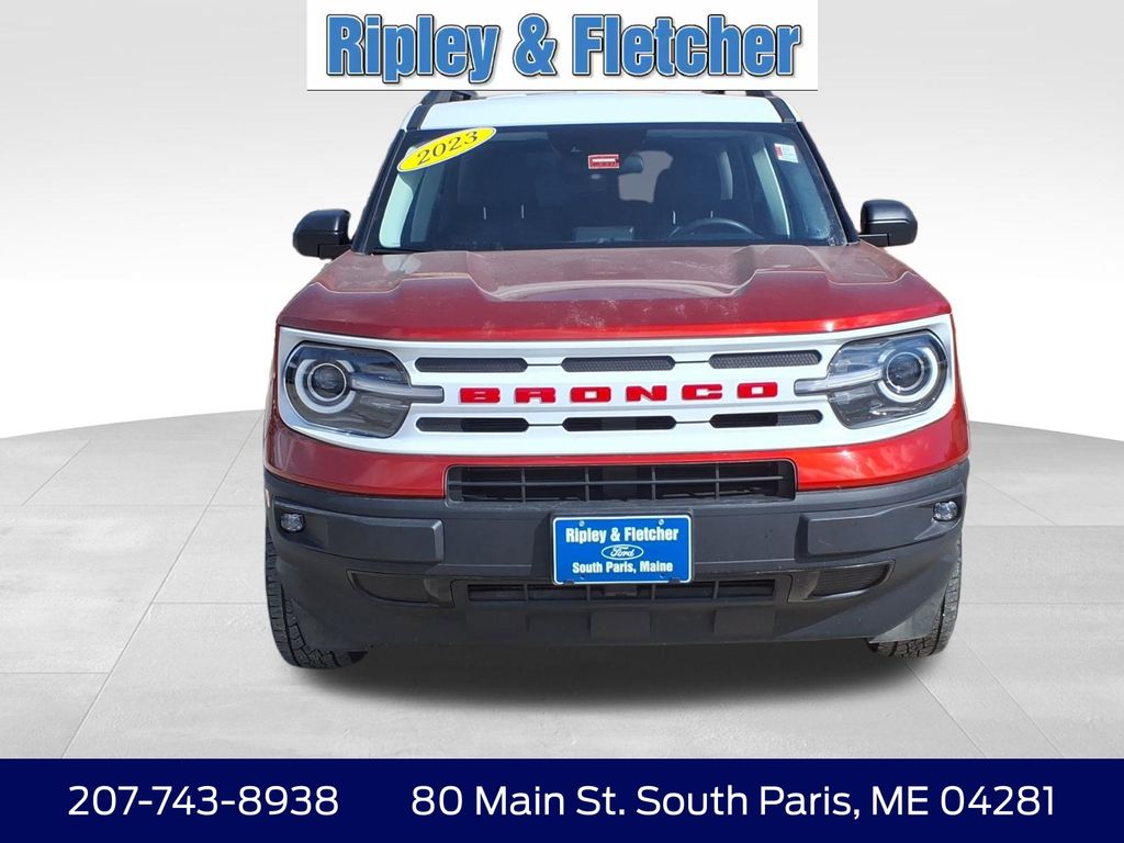 3FMCR9G63PRD72410