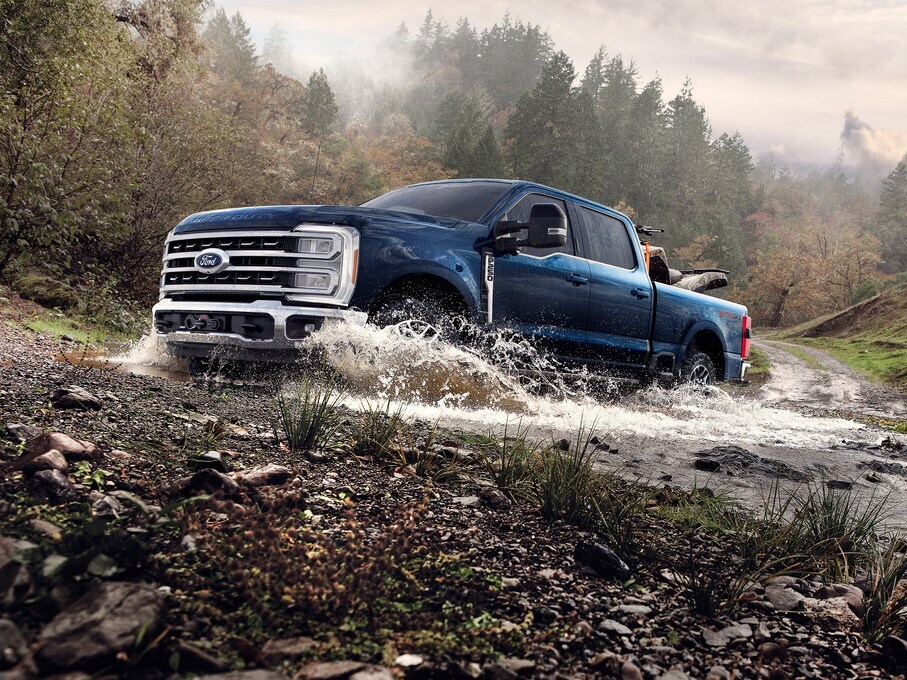 f250