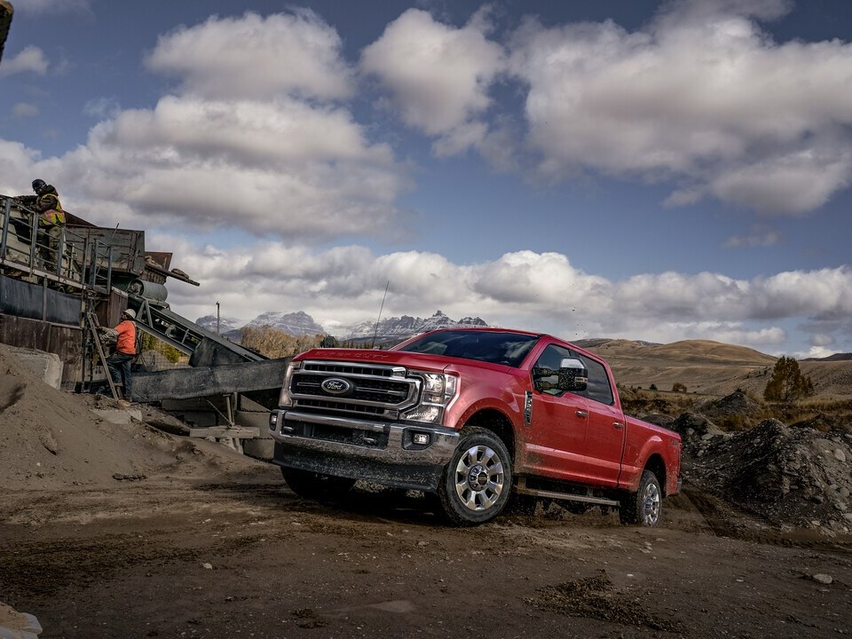 f250