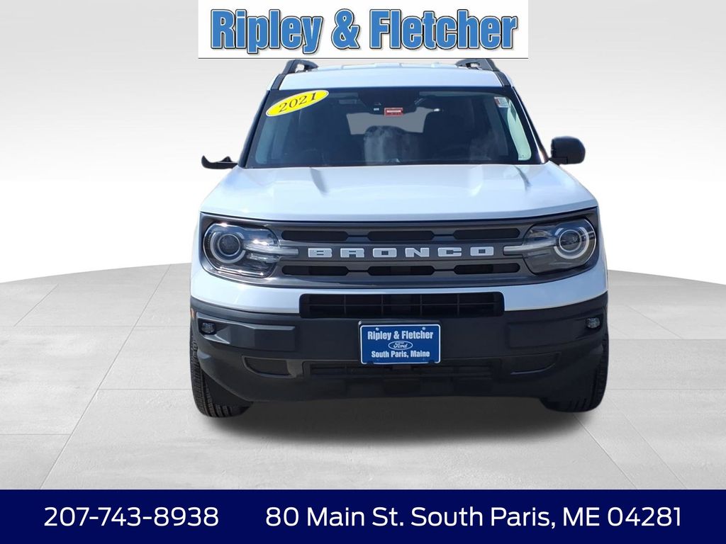 3FMCR9B64MRA08287